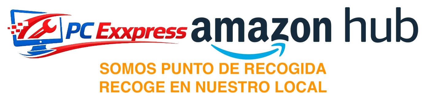 Amazon HUB